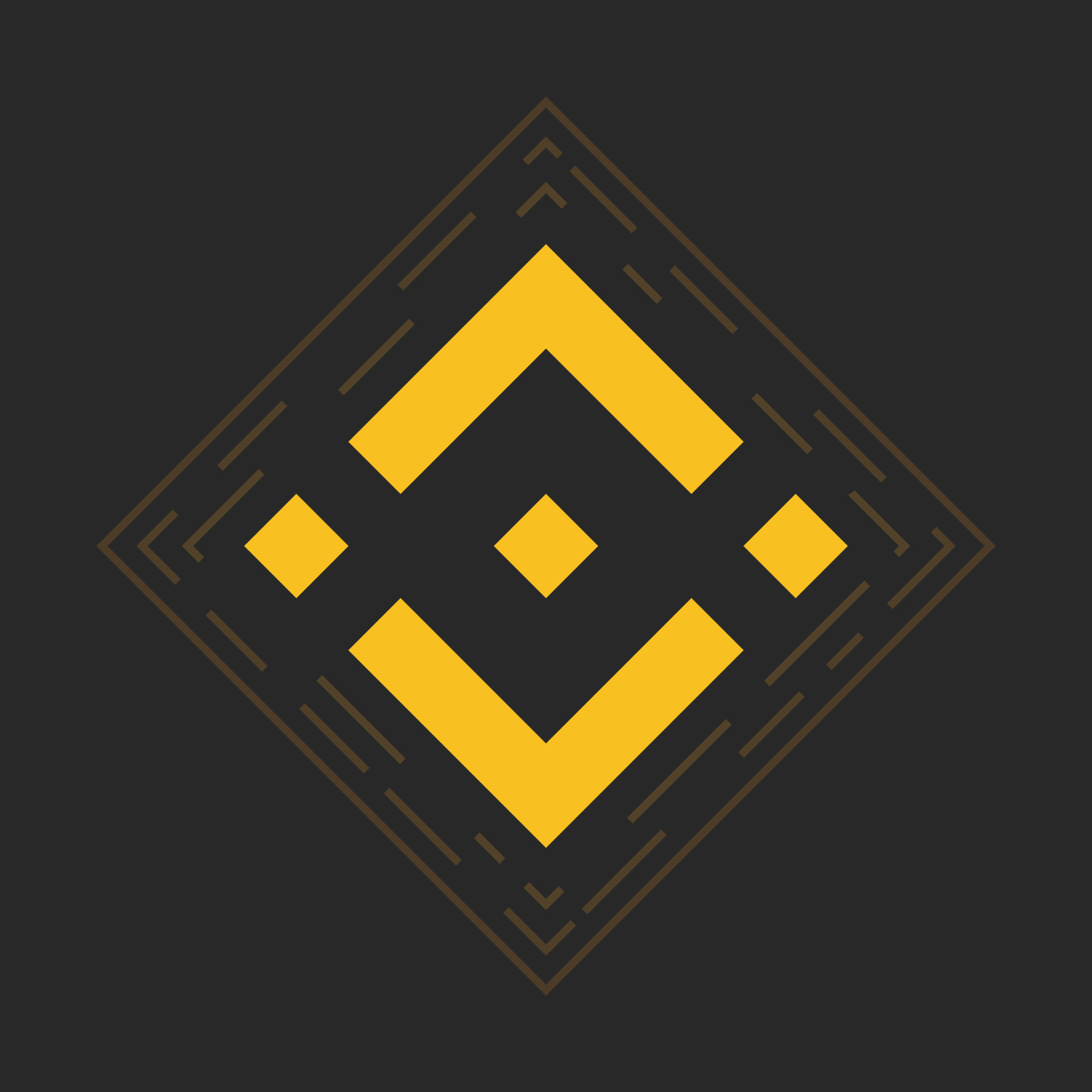 Binance