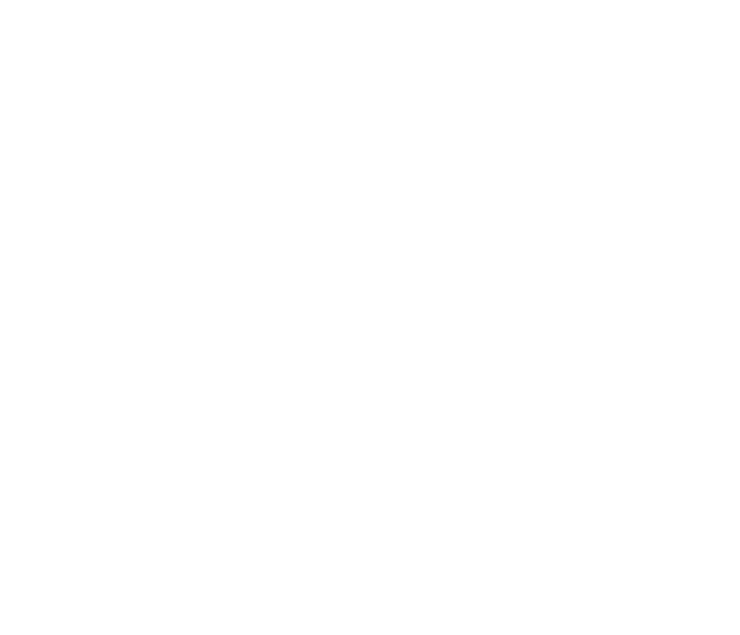ELR Logo